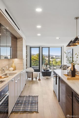 2525 Van Ness Avenue 303, San Francisco, CA 94109