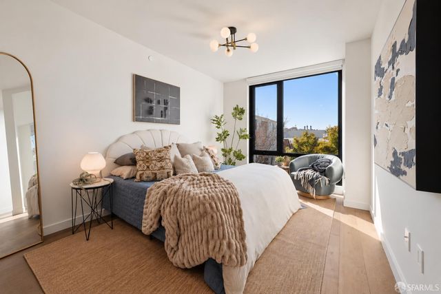 2525 Van Ness Avenue 303, San Francisco, CA 94109