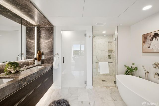 2525 Van Ness Avenue 303, San Francisco, CA 94109