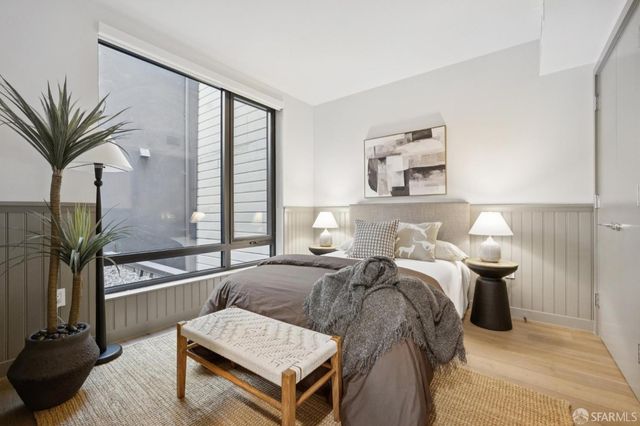 2525 Van Ness Avenue 303, San Francisco, CA 94109