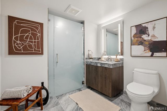 2525 Van Ness Avenue 303, San Francisco, CA 94109