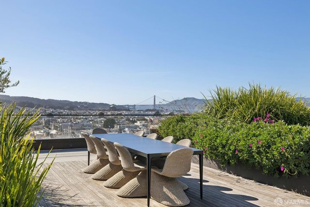 2525 Van Ness Avenue 303, San Francisco, CA 94109