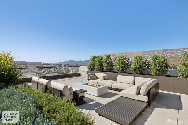 2525 Van Ness Avenue 303, San Francisco, CA 94109
