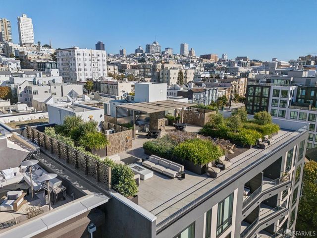 2525 Van Ness Avenue 303, San Francisco, CA 94109