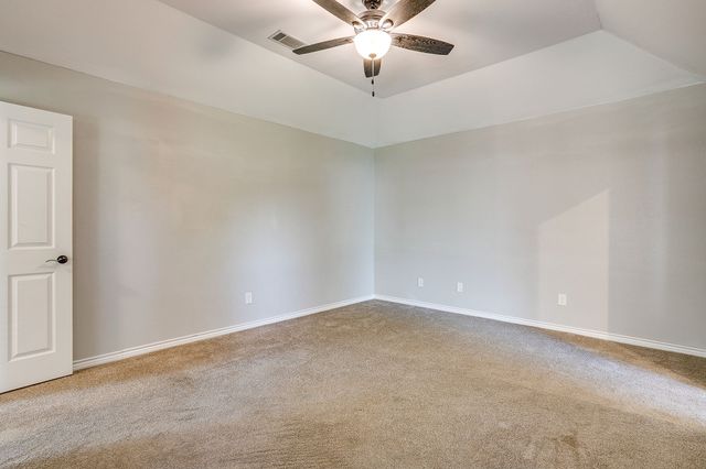 125 NE Brushy Mound Road, Burleson, TX 76028