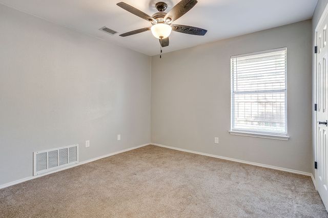 125 NE Brushy Mound Road, Burleson, TX 76028