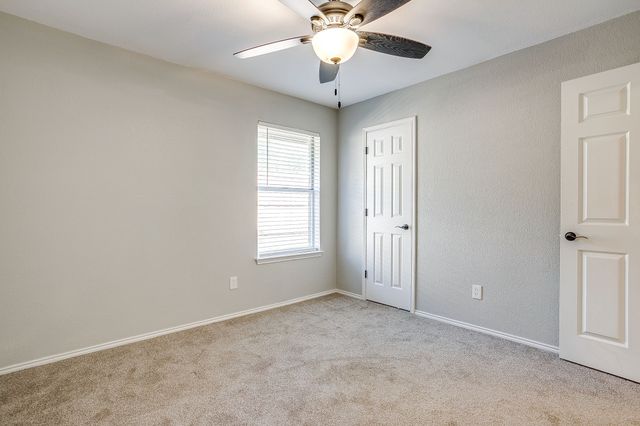 125 NE Brushy Mound Road, Burleson, TX 76028