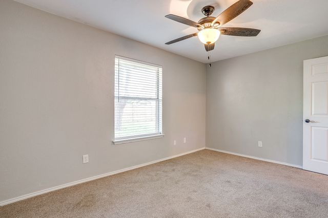 125 NE Brushy Mound Road, Burleson, TX 76028