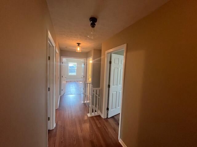 1033 Macintosh Lane, Florence, KY 41042