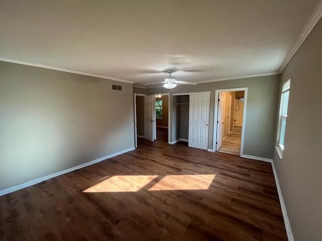 1033 Macintosh Lane, Florence, KY 41042