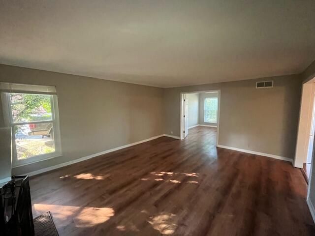 1033 Macintosh Lane, Florence, KY 41042