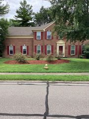 1033 Macintosh Lane, Florence, KY 41042