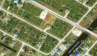 13544 AINSWORTH LANE, Port Charlotte, FL 33981