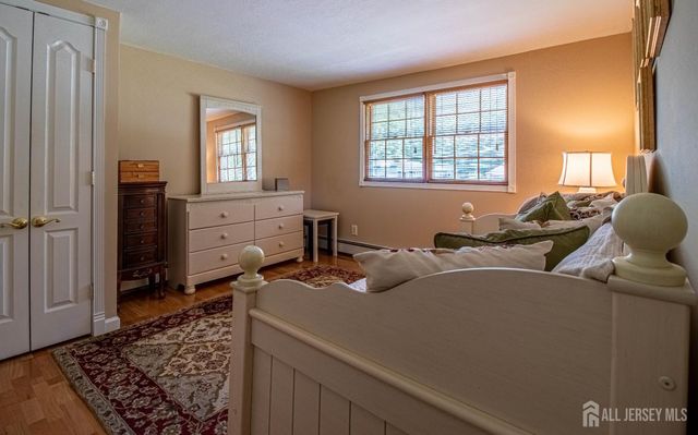 25 Baker Drive, Helmetta, NJ 08828
