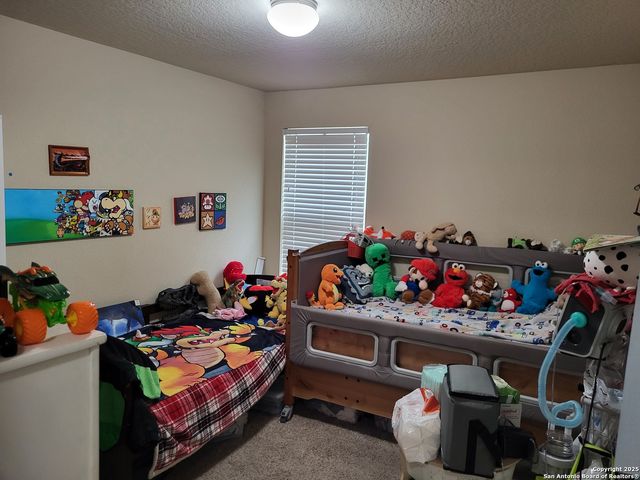 3927 Battery Park, Converse, TX 78109