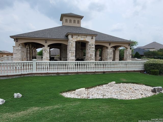 3927 Battery Park, Converse, TX 78109