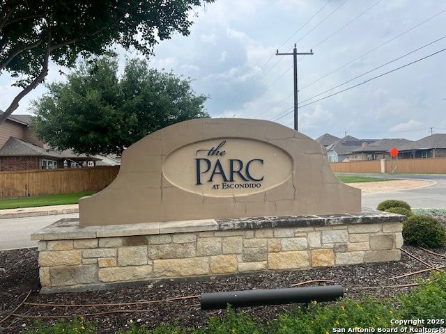 3927 Battery Park, Converse, TX 78109