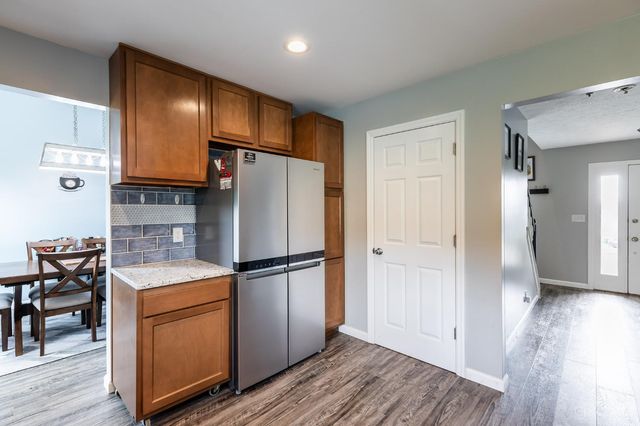 7822 Willow Run Ct, West Chester, OH 45069