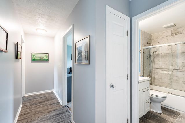 7822 Willow Run Ct, West Chester, OH 45069