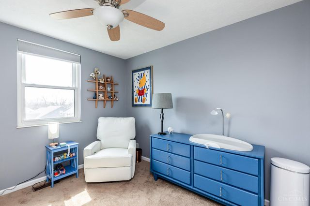 7822 Willow Run Ct, West Chester, OH 45069