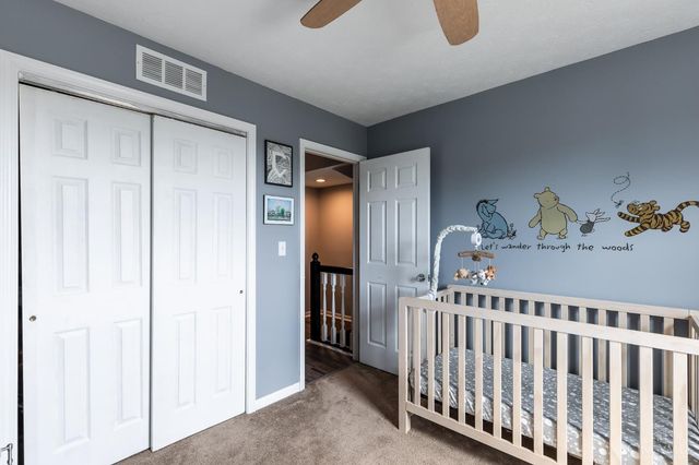 7822 Willow Run Ct, West Chester, OH 45069