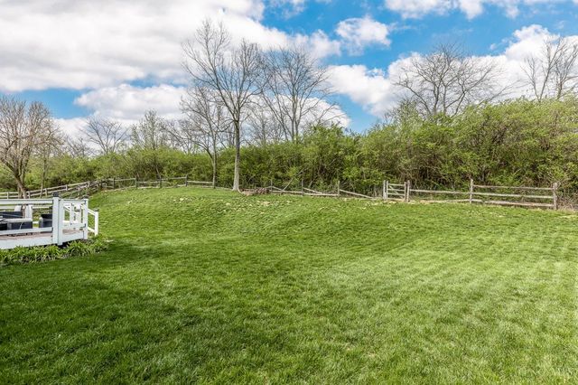 7822 Willow Run Ct, West Chester, OH 45069