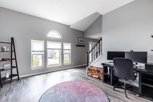 7822 Willow Run Ct, West Chester, OH 45069