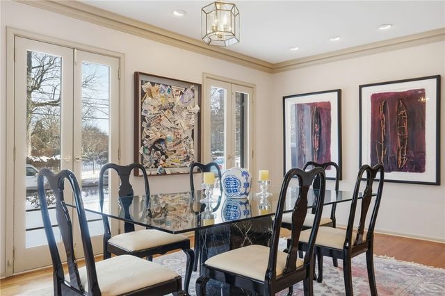 800 Amberson, Shadyside, PA 15232