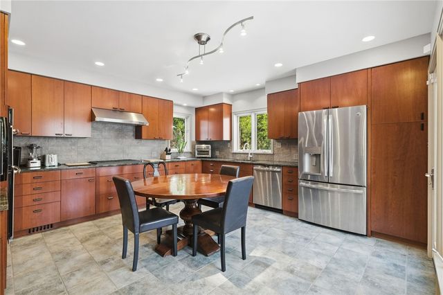 800 Amberson, Shadyside, PA 15232