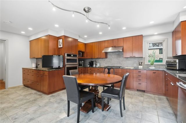 800 Amberson, Shadyside, PA 15232