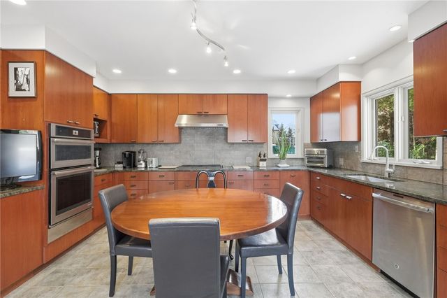 800 Amberson, Shadyside, PA 15232