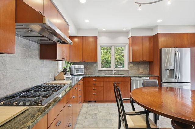 800 Amberson, Shadyside, PA 15232