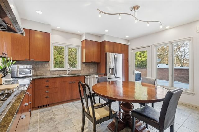 800 Amberson, Shadyside, PA 15232