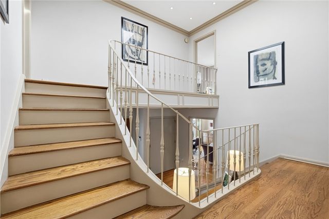 800 Amberson, Shadyside, PA 15232