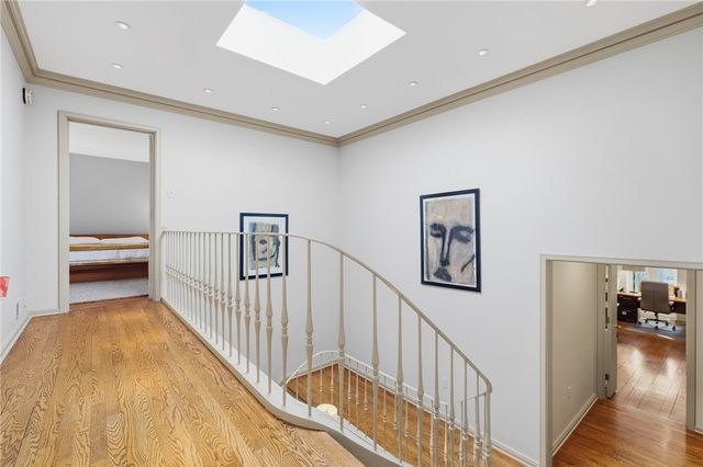 800 Amberson, Shadyside, PA 15232