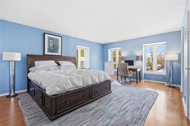 800 Amberson, Shadyside, PA 15232