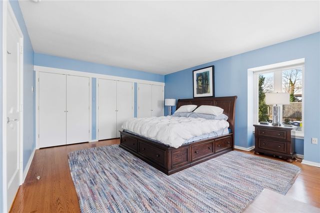 800 Amberson, Shadyside, PA 15232