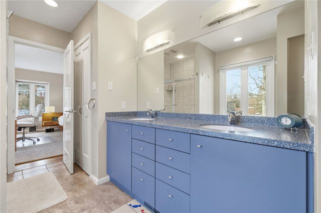 800 Amberson, Shadyside, PA 15232