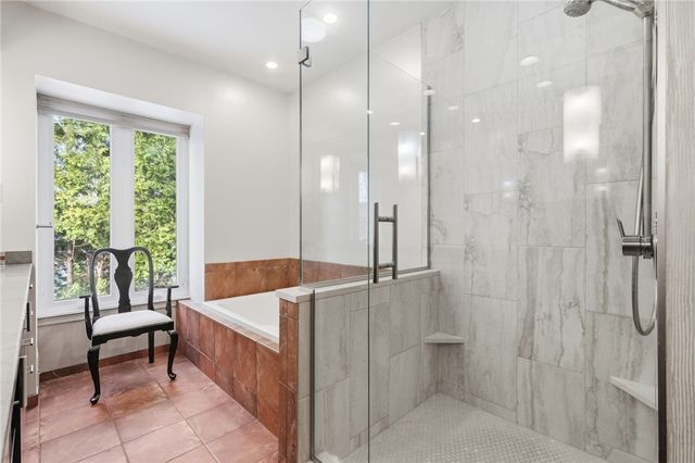 800 Amberson, Shadyside, PA 15232