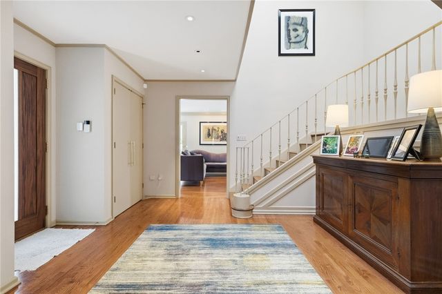 800 Amberson, Shadyside, PA 15232