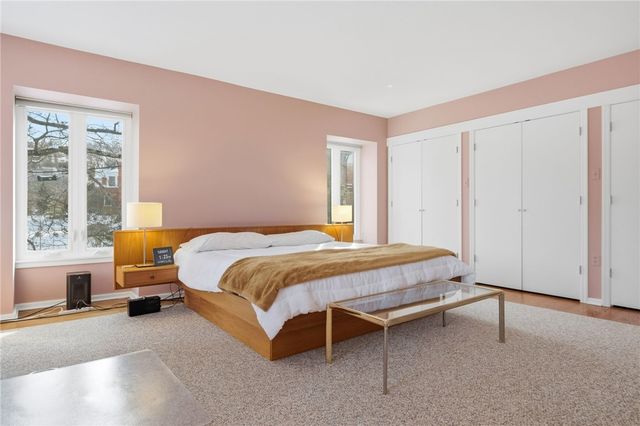 800 Amberson, Shadyside, PA 15232