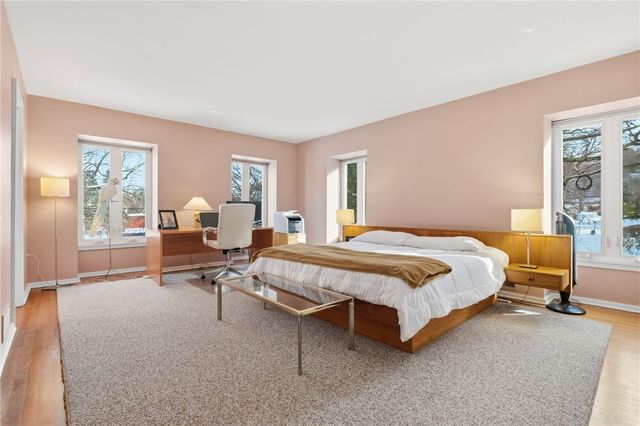 800 Amberson, Shadyside, PA 15232