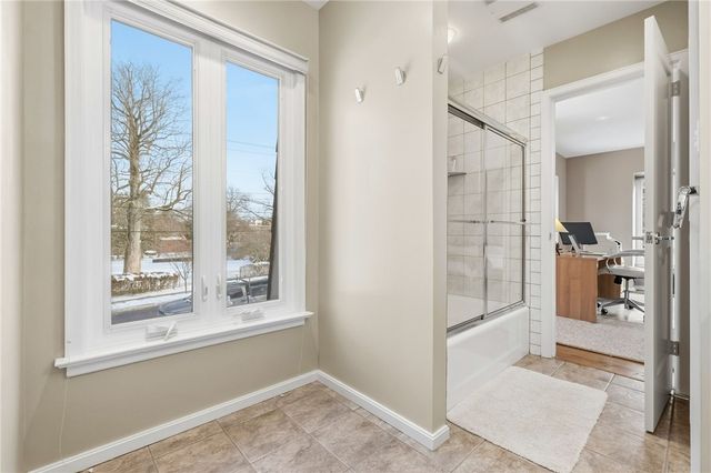 800 Amberson, Shadyside, PA 15232