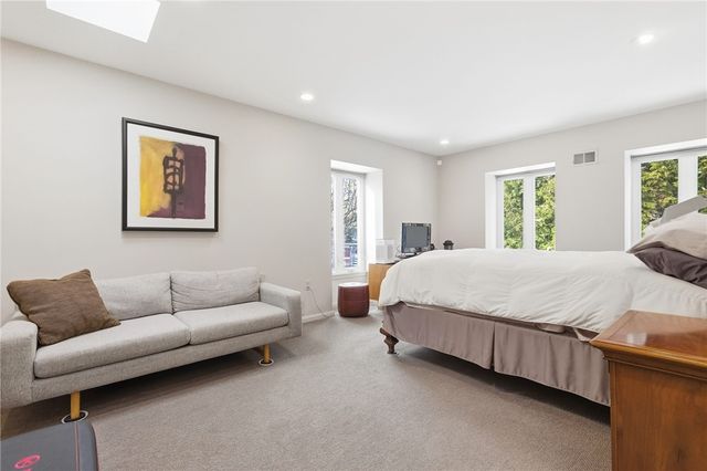 800 Amberson, Shadyside, PA 15232