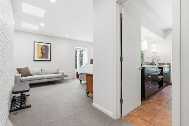 800 Amberson, Shadyside, PA 15232
