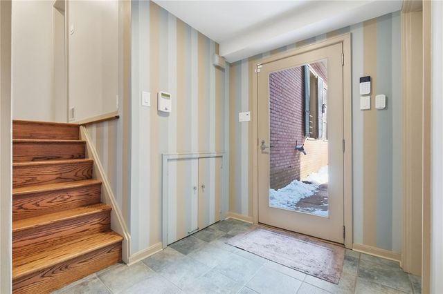800 Amberson, Shadyside, PA 15232