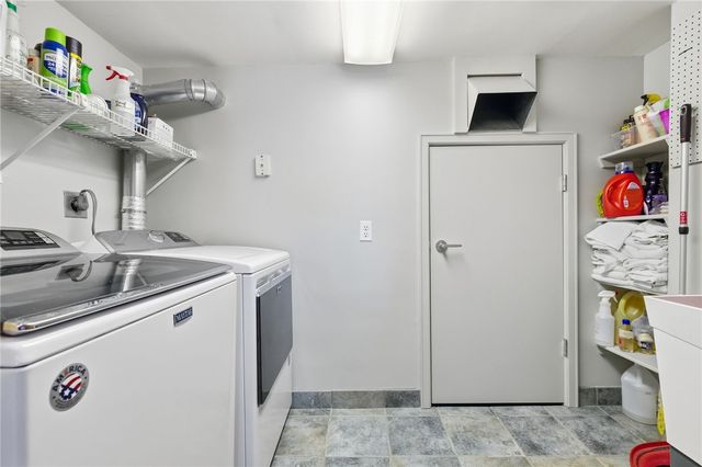 800 Amberson, Shadyside, PA 15232