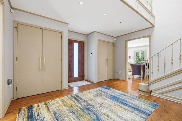 800 Amberson, Shadyside, PA 15232