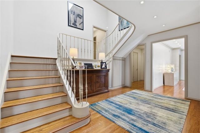 800 Amberson, Shadyside, PA 15232