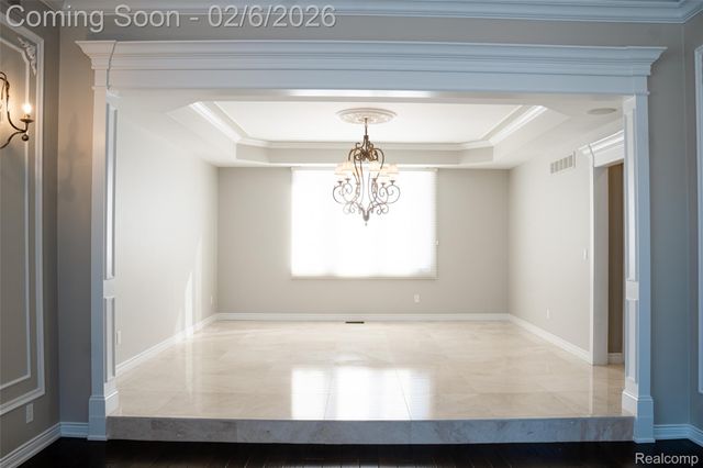 29950 Forest Drive, Franklin Village, MI 48025